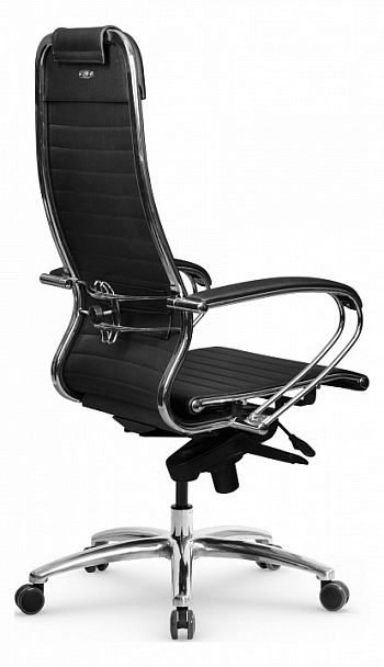 Кресло компьютерное K-1.04 MPES z312421644 - Вид 4