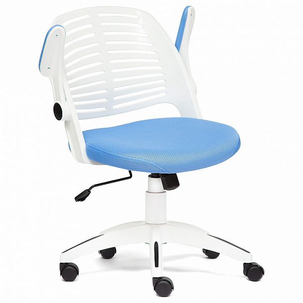 Кресло компьютерное Joy - Вид 3