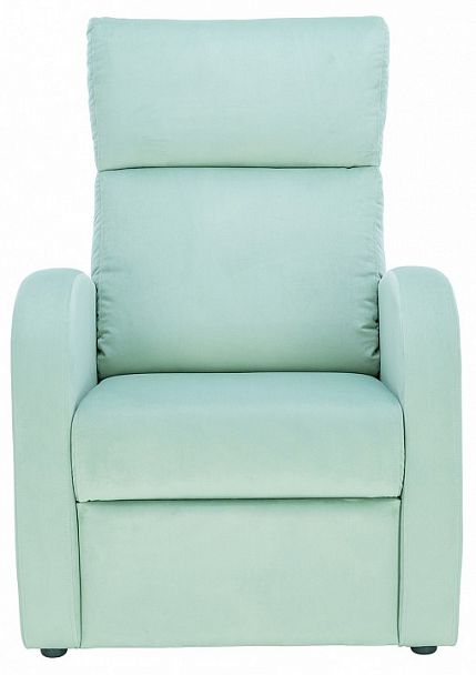 Кресло Грэмми-2 - Вид 2