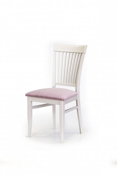 Стул Лили (1-я категория) - Вид 1