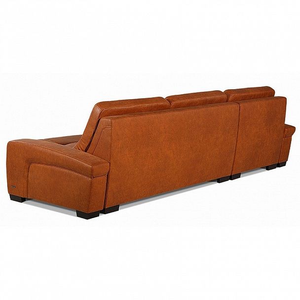 Угловой диван "Лангрей" - Вид 4