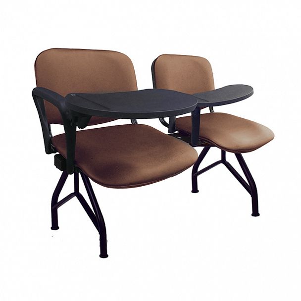 Секция ИЗО со столом 2М - Вид 3