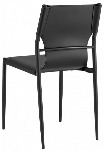 Стул West - Вид 5