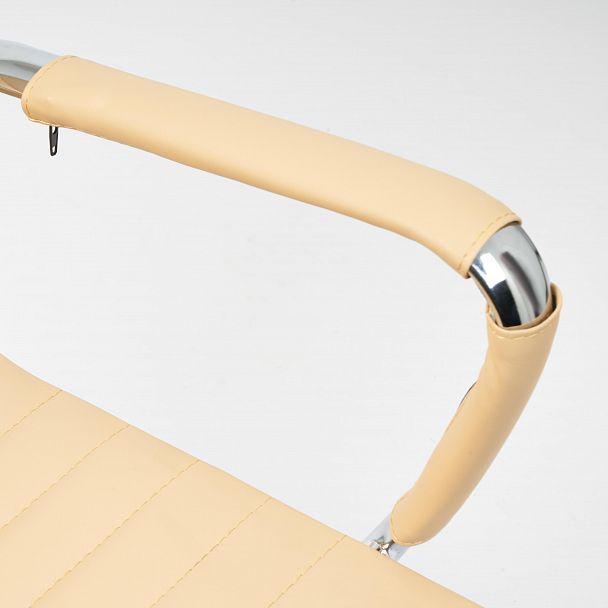 Кресло компьютерное Urban - Вид 11