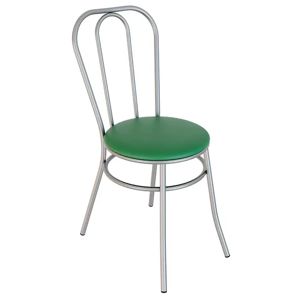 Стул Венский - Вид 14