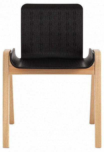 Стул Harbour - Вид 2