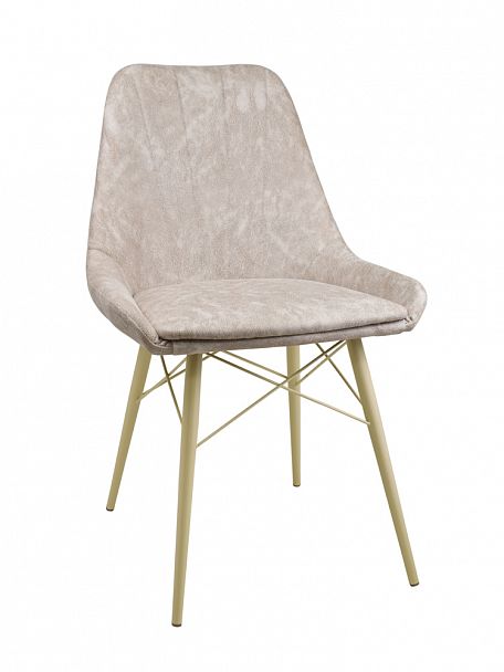 Стул Марино Люкс эмаль - Вид 1