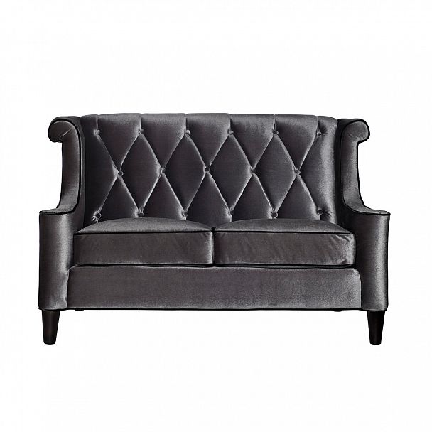 Диван Гарда - Вид 3