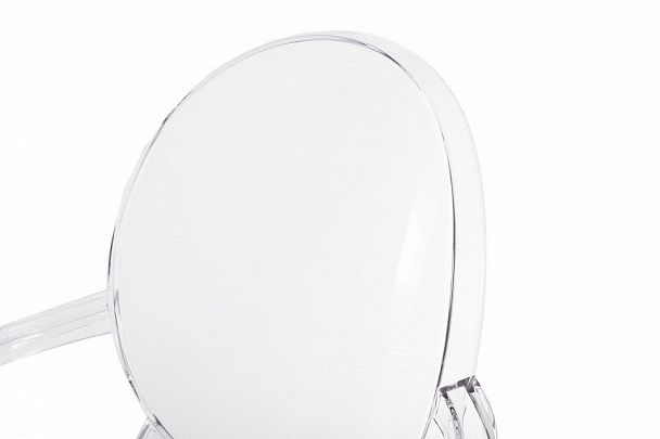 Стул Louis Ghost - Вид 3