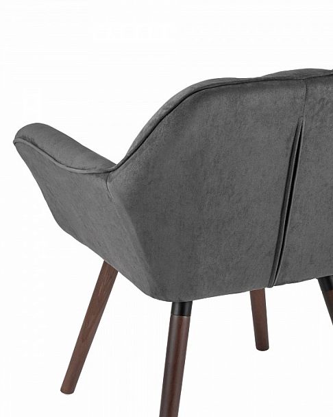 Кресло Брайан - Вид 6