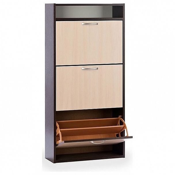 Тумба для обуви К-3 - Вид 1