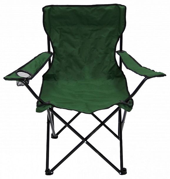 Кресло складное Жук - Вид 2