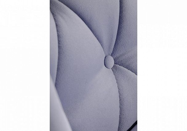 Стул Алиссум - Вид 6