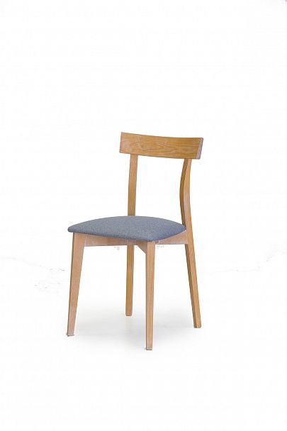 Стул Копра 3 (2-я категория) - Вид 8