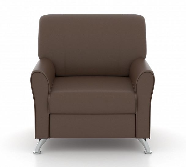 Кресло "Европа" - Вид 2