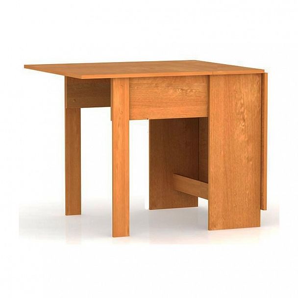 Стол-книжка Д-257 бук - Вид 1