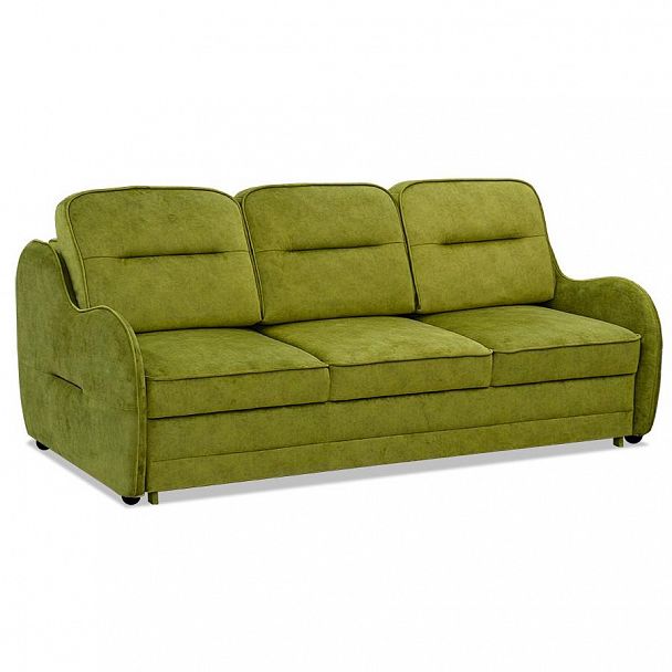 Диван "Ницца" 3р - Вид 1