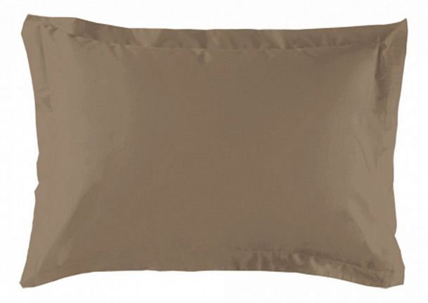 Наволочка (52x74 см) Primavelle - Вид 1