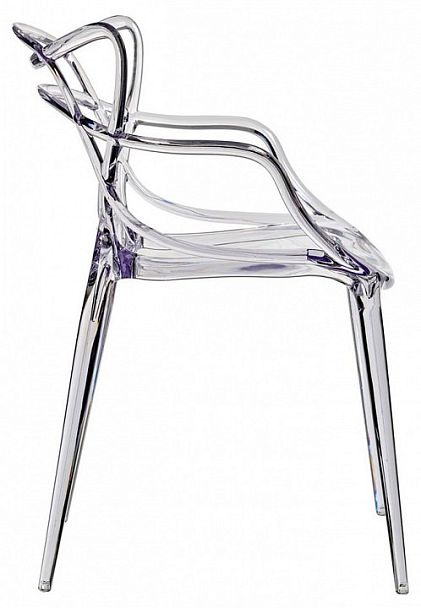 Стул Masters - Вид 3