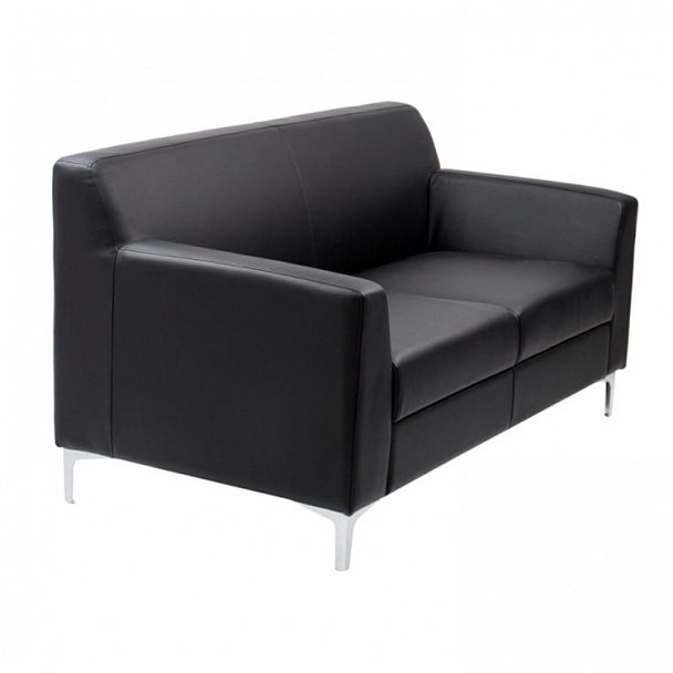 Серия "Смарт" - Вид 2