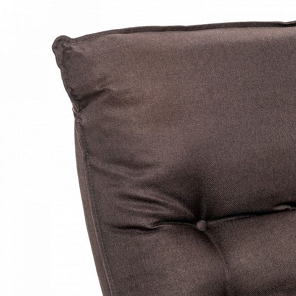 Кресло Leset Монако - Вид 7