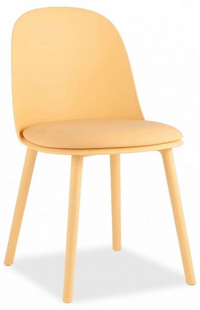 Стул Fog - Вид 1