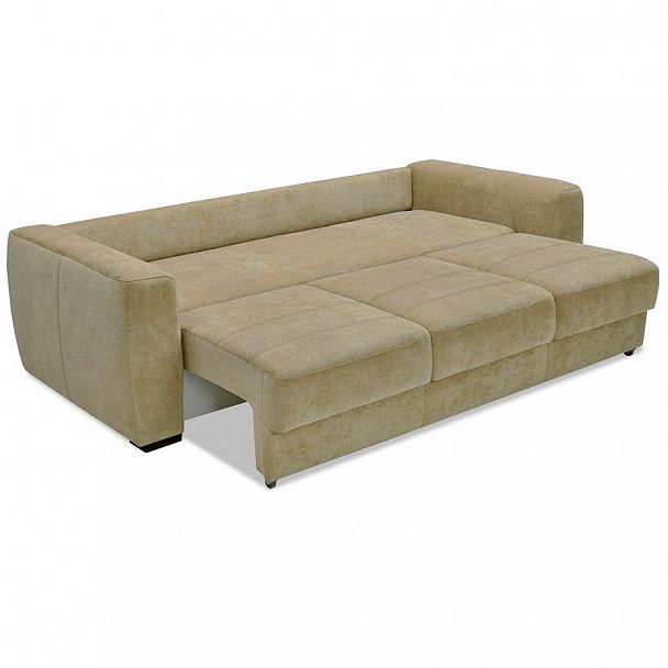 Диван "Релакс" 3Р - Вид 4