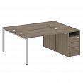 /catalog/ofisnaya-mebel/ofisnaya-mebel-ofisnye-stoly/vse-ofisnye-stoly/rabochaya-stantsiya-metal-system-bp-rs-stp-2-3-vyaz-seryy/ - фотография