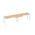 /catalog/kategorii/stoly/rabochie-stantsii-i-bench-sistemy/rabochaya-stantsiya-karkas-tre-stoly-2kh160-a4-a4-b3-045-2-bp-naturalnyy-dub-metallokarkas-belyy/ - фотография
