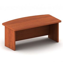 Стол Рио царга до пола Р1/1-95/16 - Фото предпросмотра