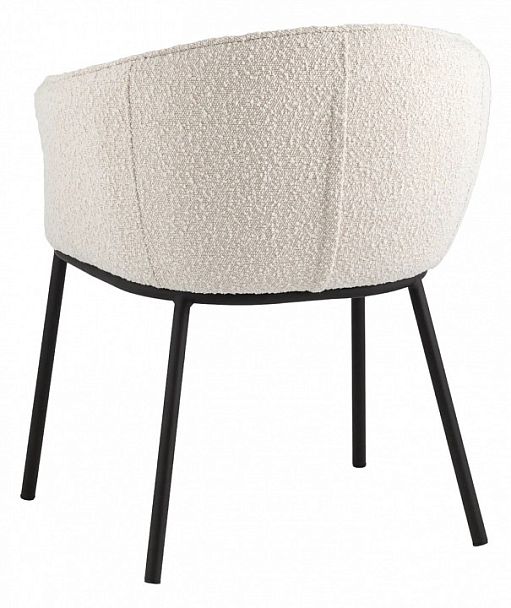 Стул Дон - Вид 6