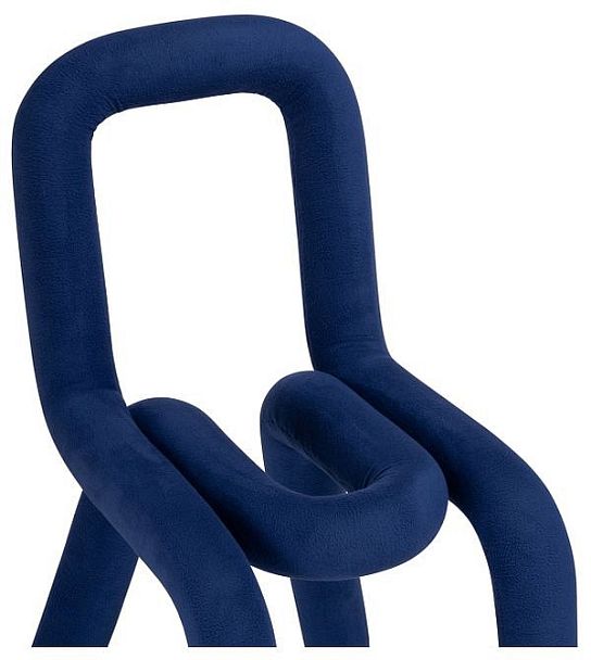 Стул Garden - Вид 4