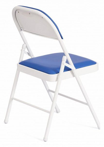 Стул складной Folder - Вид 3