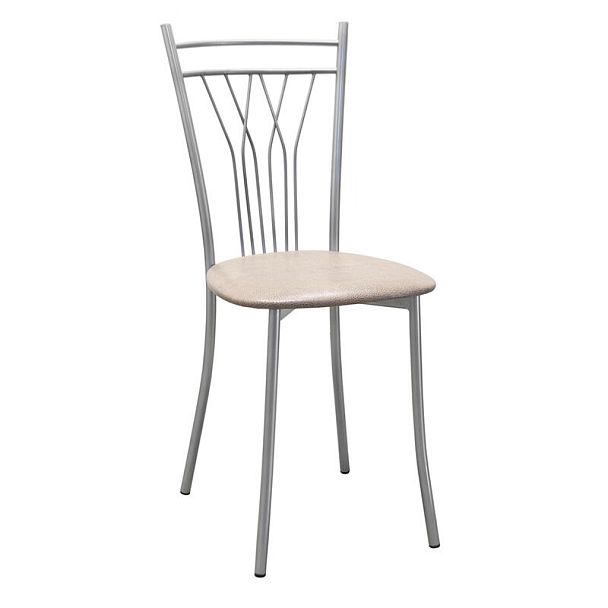 Стул Премьер - Вид 2