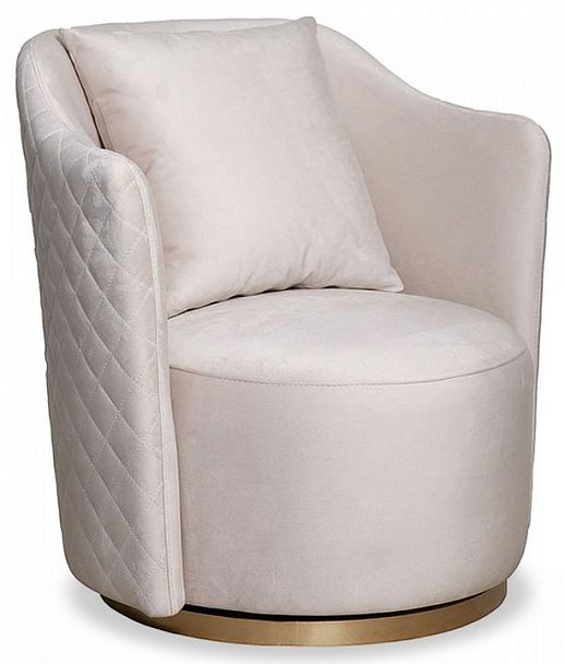 Кресло Verona - Вид 1