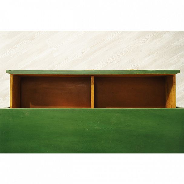 Комод "Emerald" - Вид 2