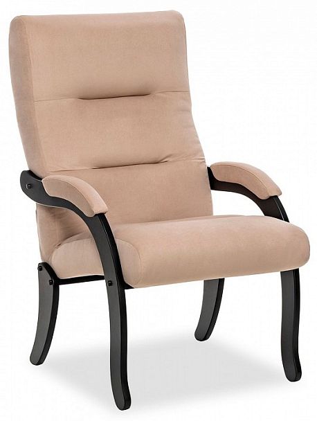 Кресло Дэми - Вид 1