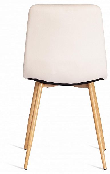 Стул Chilly (mod. 7094-1) - Вид 5