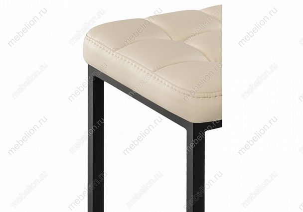 Табурет Байя - Вид 2