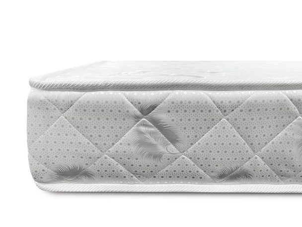 Матрас Димакс  Оптима Старт 160х190 - Вид 15