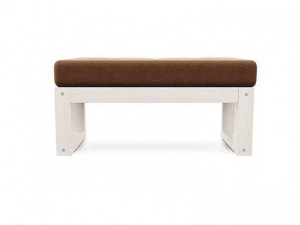 Пуф Амбер - Вид 3