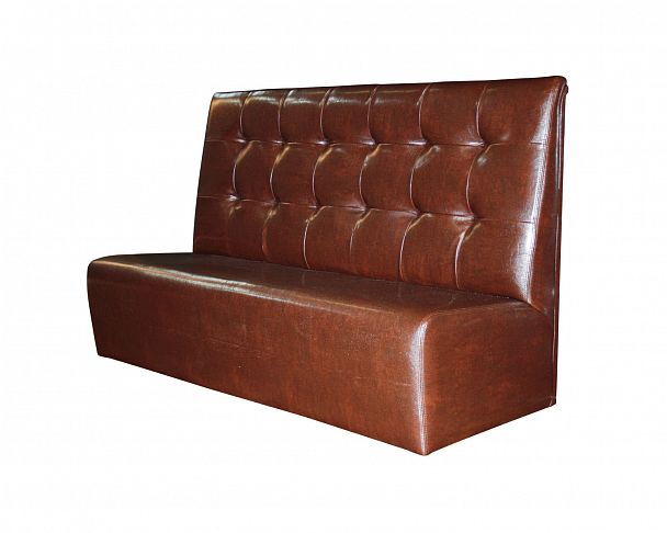 Диван "Денвер" 3-х местн.,ткань - Вид 10