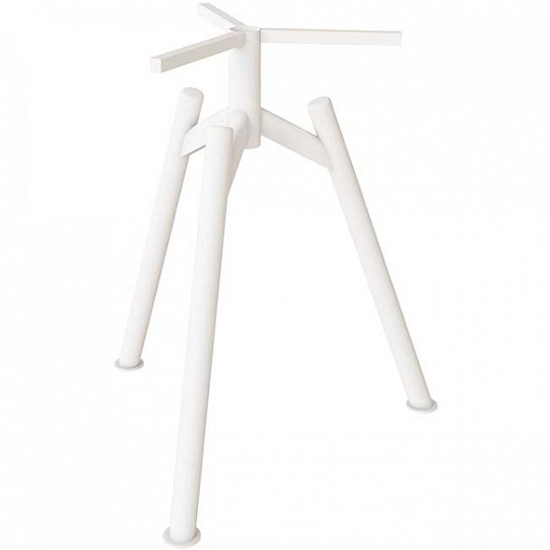 Подстолье М141-13 - Вид 2