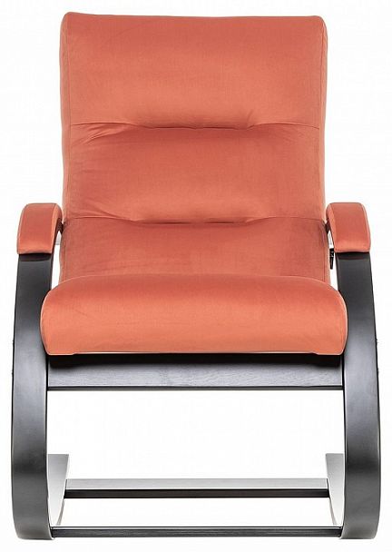 Кресло-качалка Милано - Вид 2