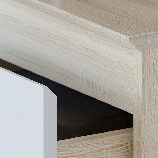 Комод Т-3р - Вид 3