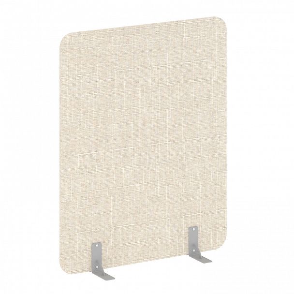 Перегородка "R-Line Soft" AP.F-120-150 romeo-02 - Вид 1