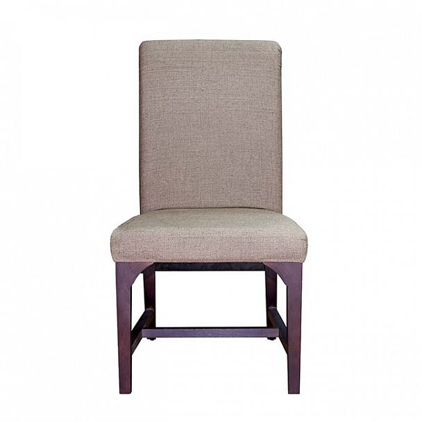 Стул "Brulen" - Вид 2