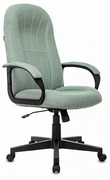 Кресло компьютерное T-898AXSN - Вид 1