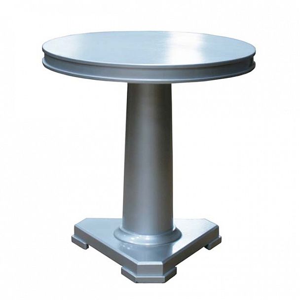 Стол "Tuckono" - Вид 3