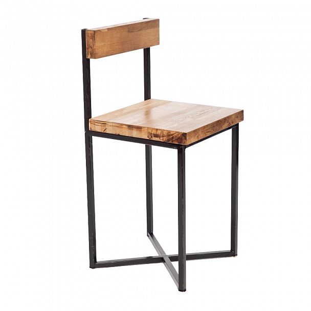 Стул Лофт-6 - Вид 1